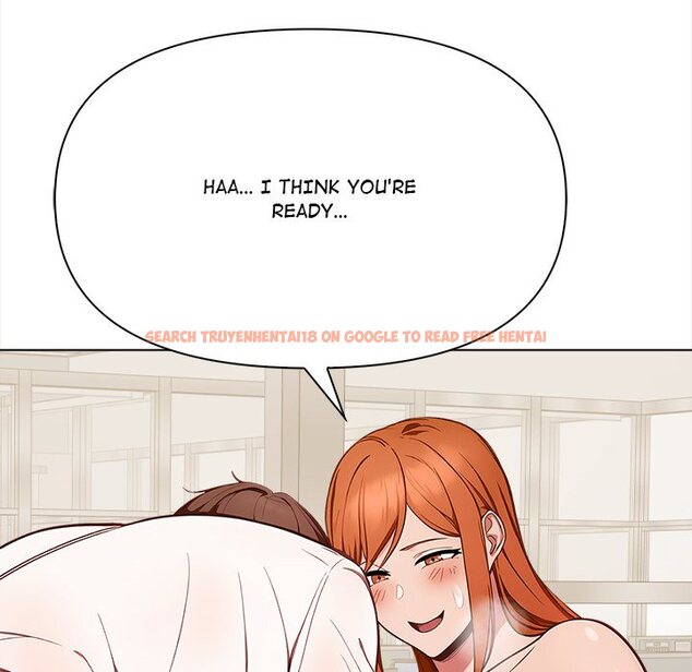 Read Hentai Image 92 51883 in comic Love-motion Capture - Chapter 36 - hentaitnt.net Read Hentai Image 92 51883 in comic Love-motion Capture - Chapter 36 - hentaitnt.net