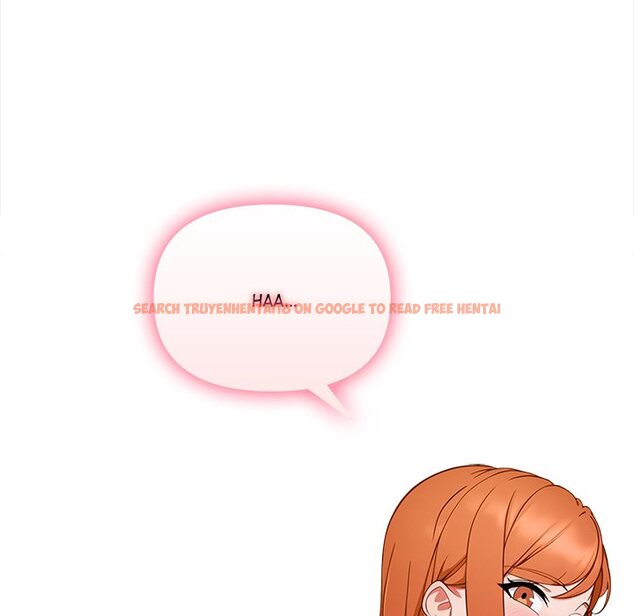 Read Hentai Image 94 51883 in comic Love-motion Capture - Chapter 36 - hentaitnt.net Read Hentai Image 94 51883 in comic Love-motion Capture - Chapter 36 - hentaitnt.net