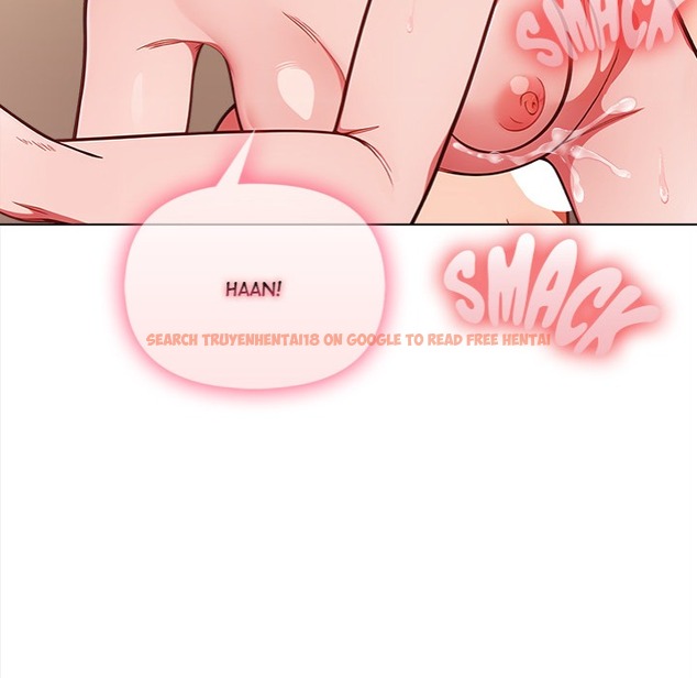 Read Hentai Image 10 29963 in comic Love-motion Capture - Chapter 37 - hentaitnt.net Read Hentai Image 10 29963 in comic Love-motion Capture - Chapter 37 - hentaitnt.net