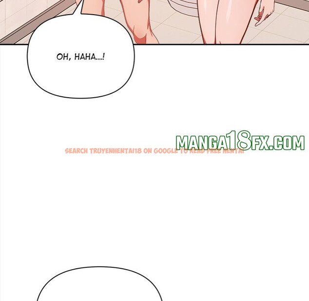 Read Hentai Image 103 964 in comic Love-motion Capture - Chapter 37 - hentaitnt.net Read Hentai Image 103 964 in comic Love-motion Capture - Chapter 37 - hentaitnt.net