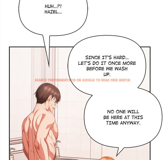 Read Hentai Image 104 29964 in comic Love-motion Capture - Chapter 37 - hentaitnt.net Read Hentai Image 104 29964 in comic Love-motion Capture - Chapter 37 - hentaitnt.net