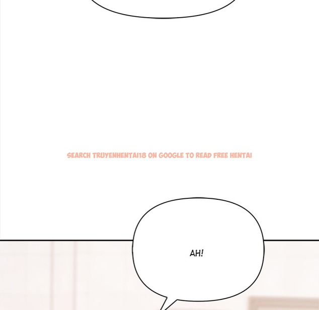 Read Hentai Image 106 29964 in comic Love-motion Capture - Chapter 37 - hentaitnt.net Read Hentai Image 106 29964 in comic Love-motion Capture - Chapter 37 - hentaitnt.net