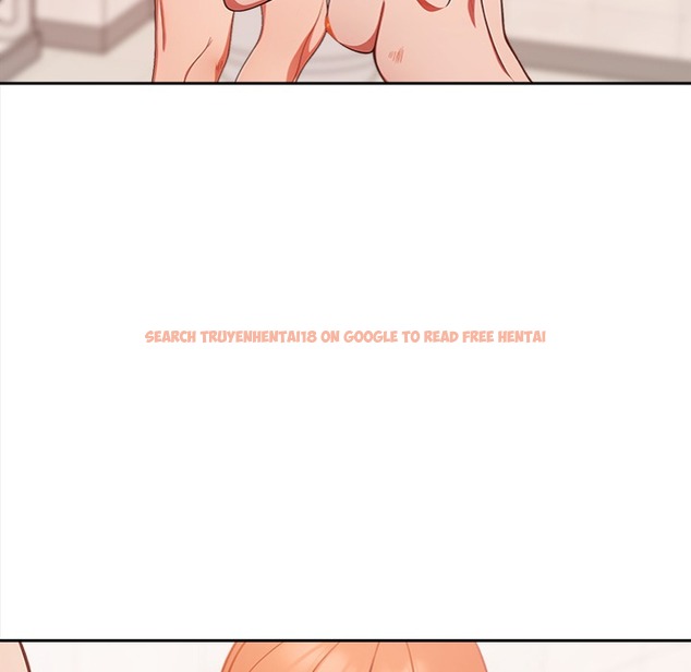 Read Hentai Image 108 29964 in comic Love-motion Capture - Chapter 37 - hentaitnt.net Read Hentai Image 108 29964 in comic Love-motion Capture - Chapter 37 - hentaitnt.net