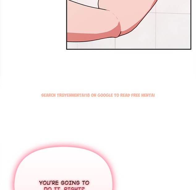 Read Hentai Image 116 29964 in comic Love-motion Capture - Chapter 37 - hentaitnt.net Read Hentai Image 116 29964 in comic Love-motion Capture - Chapter 37 - hentaitnt.net