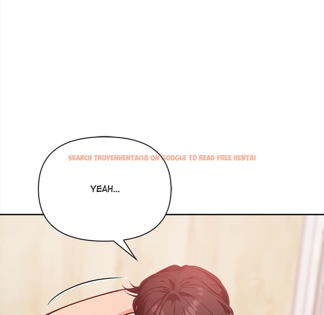 Read Hentai Image 119 29964 in comic Love-motion Capture - Chapter 37 - hentaitnt.net Read Hentai Image 119 29964 in comic Love-motion Capture - Chapter 37 - hentaitnt.net