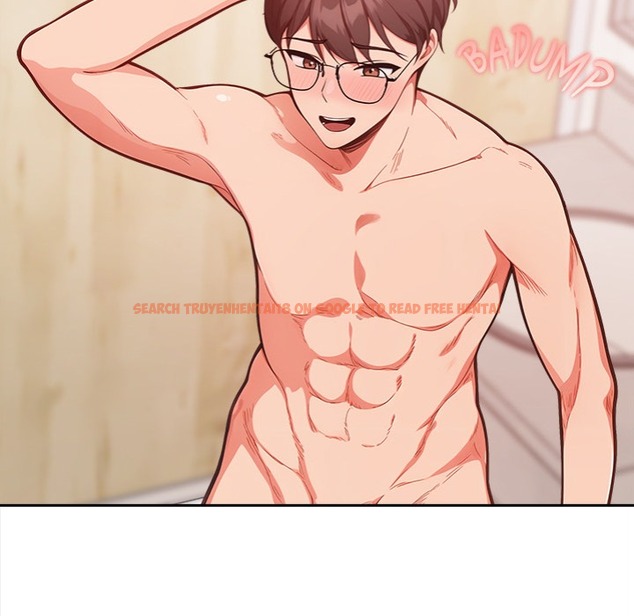 Read Hentai Image 120 29964 in comic Love-motion Capture - Chapter 37 - hentaitnt.net Read Hentai Image 120 29964 in comic Love-motion Capture - Chapter 37 - hentaitnt.net