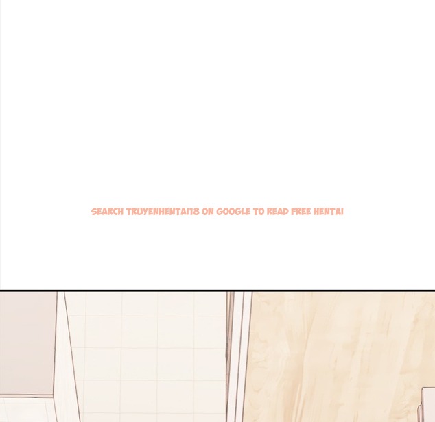 Read Hentai Image 121 29964 in comic Love-motion Capture - Chapter 37 - hentaitnt.net Read Hentai Image 121 29964 in comic Love-motion Capture - Chapter 37 - hentaitnt.net