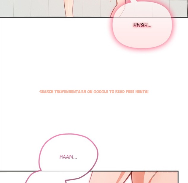 Read Hentai Image 123 29964 in comic Love-motion Capture - Chapter 37 - hentaitnt.net Read Hentai Image 123 29964 in comic Love-motion Capture - Chapter 37 - hentaitnt.net