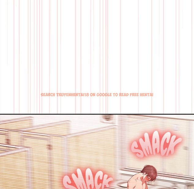 Read Hentai Image 129 29964 in comic Love-motion Capture - Chapter 37 - hentaitnt.net Read Hentai Image 129 29964 in comic Love-motion Capture - Chapter 37 - hentaitnt.net