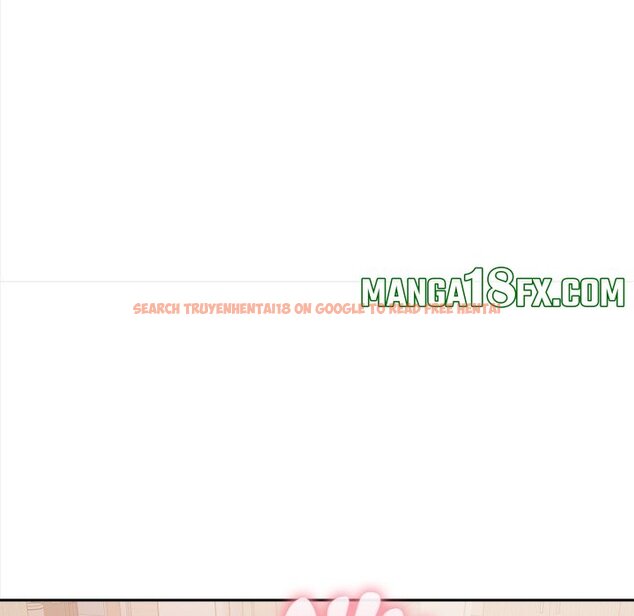 Read Hentai Image 13 963 in comic Love-motion Capture - Chapter 37 - hentaitnt.net Read Hentai Image 13 963 in comic Love-motion Capture - Chapter 37 - hentaitnt.net