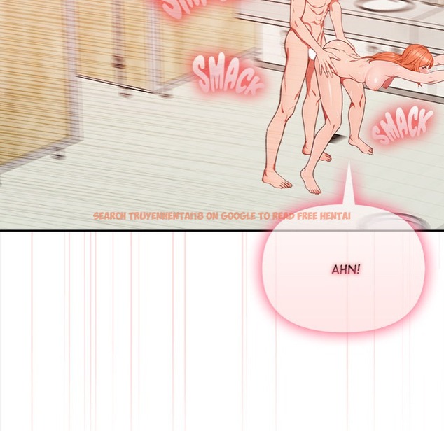 Read Hentai Image 130 29964 in comic Love-motion Capture - Chapter 37 - hentaitnt.net Read Hentai Image 130 29964 in comic Love-motion Capture - Chapter 37 - hentaitnt.net