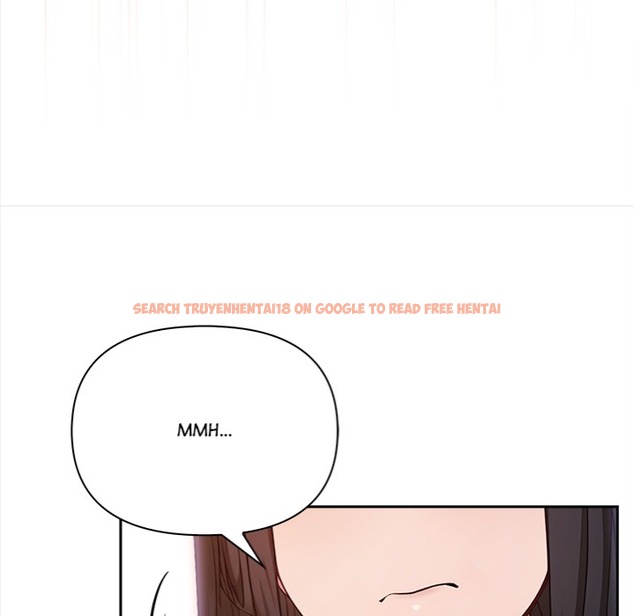 Read Hentai Image 131 29964 in comic Love-motion Capture - Chapter 37 - hentaitnt.net Read Hentai Image 131 29964 in comic Love-motion Capture - Chapter 37 - hentaitnt.net