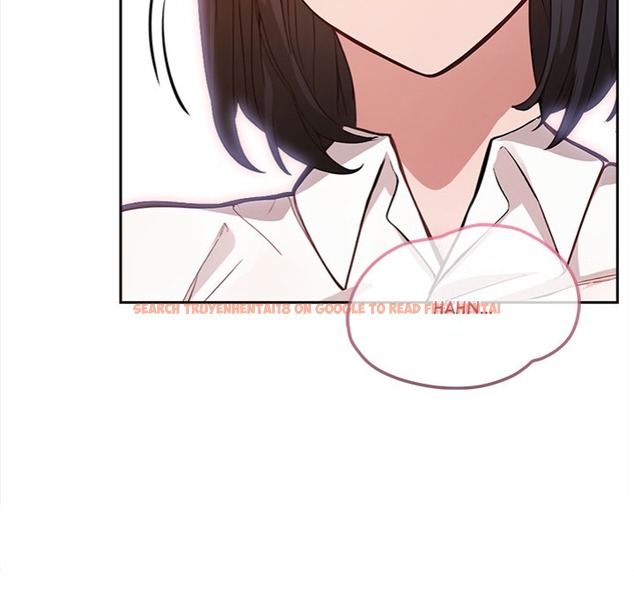 Read Hentai Image 132 29964 in comic Love-motion Capture - Chapter 37 - hentaitnt.net Read Hentai Image 132 29964 in comic Love-motion Capture - Chapter 37 - hentaitnt.net