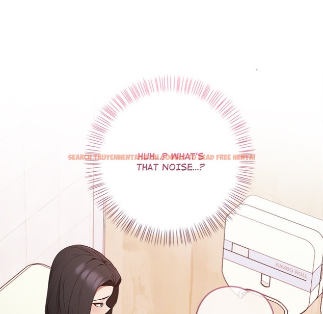 Read Hentai Image 133 29964 in comic Love-motion Capture - Chapter 37 - hentaitnt.net Read Hentai Image 133 29964 in comic Love-motion Capture - Chapter 37 - hentaitnt.net