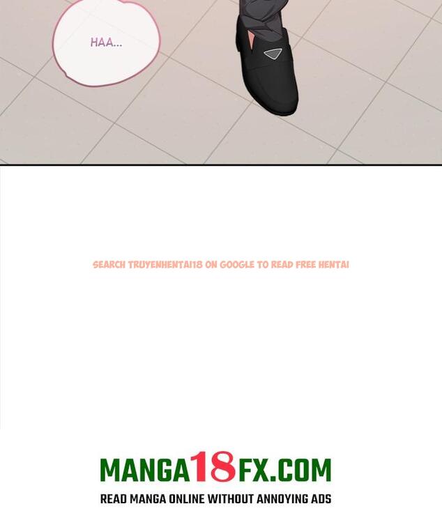 Read Hentai Image 135 964 in comic Love-motion Capture - Chapter 37 - hentaitnt.net Read Hentai Image 135 964 in comic Love-motion Capture - Chapter 37 - hentaitnt.net