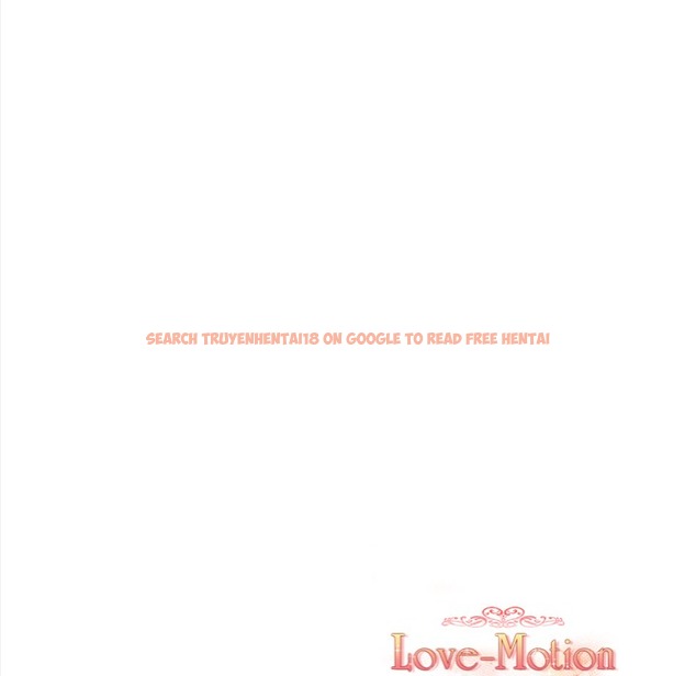 Read Hentai Image 136 29964 in comic Love-motion Capture - Chapter 37 - hentaitnt.net Read Hentai Image 136 29964 in comic Love-motion Capture - Chapter 37 - hentaitnt.net