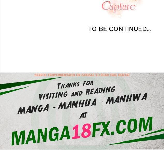 Read Hentai Image 137 964 in comic Love-motion Capture - Chapter 37 - hentaitnt.net Read Hentai Image 137 964 in comic Love-motion Capture - Chapter 37 - hentaitnt.net