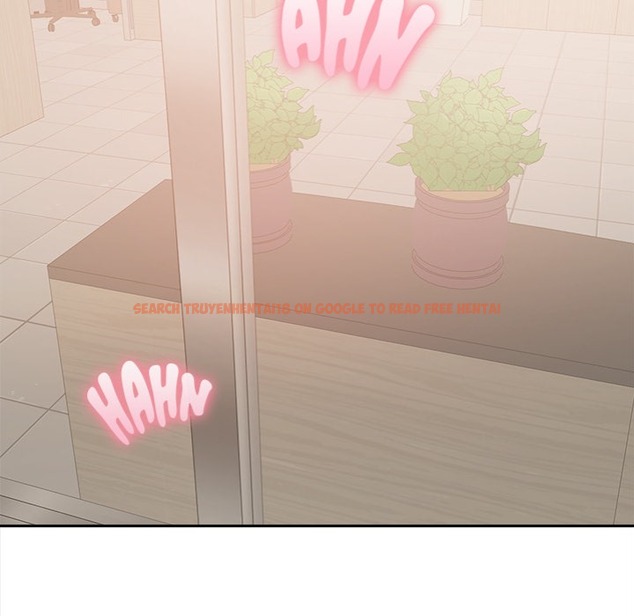 Read Hentai Image 14 29963 in comic Love-motion Capture - Chapter 37 - hentaitnt.net Read Hentai Image 14 29963 in comic Love-motion Capture - Chapter 37 - hentaitnt.net