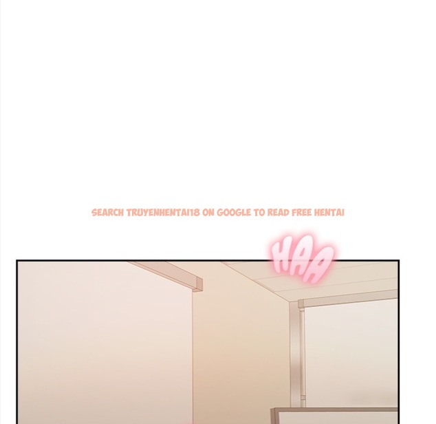 Read Hentai Image 15 29963 in comic Love-motion Capture - Chapter 37 - hentaitnt.net Read Hentai Image 15 29963 in comic Love-motion Capture - Chapter 37 - hentaitnt.net