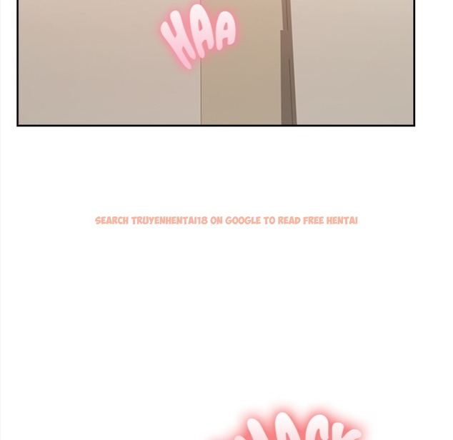 Read Hentai Image 16 29963 in comic Love-motion Capture - Chapter 37 - hentaitnt.net Read Hentai Image 16 29963 in comic Love-motion Capture - Chapter 37 - hentaitnt.net