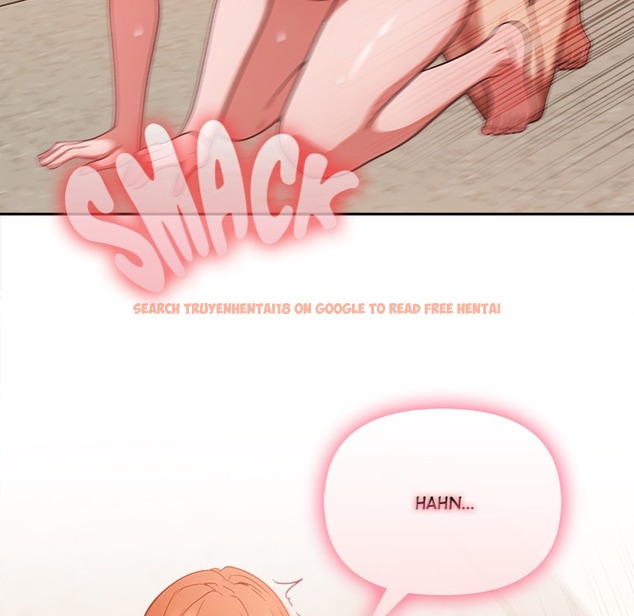 Read Hentai Image 18 29963 in comic Love-motion Capture - Chapter 37 - hentaitnt.net Read Hentai Image 18 29963 in comic Love-motion Capture - Chapter 37 - hentaitnt.net