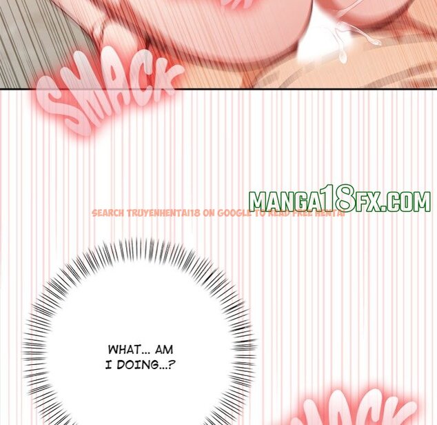 Read Hentai Image 20 963 in comic Love-motion Capture - Chapter 37 - hentaitnt.net Read Hentai Image 20 963 in comic Love-motion Capture - Chapter 37 - hentaitnt.net