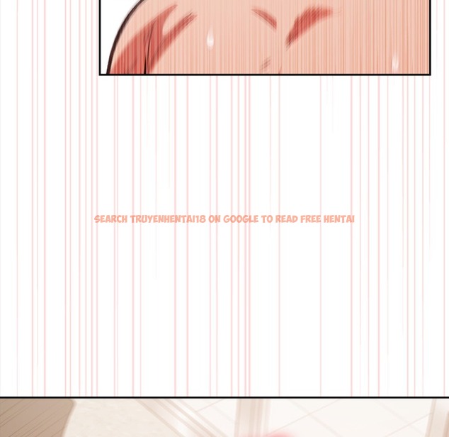 Read Hentai Image 22 29963 in comic Love-motion Capture - Chapter 37 - hentaitnt.net Read Hentai Image 22 29963 in comic Love-motion Capture - Chapter 37 - hentaitnt.net