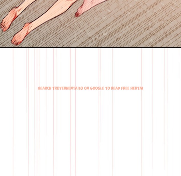 Read Hentai Image 24 29963 in comic Love-motion Capture - Chapter 37 - hentaitnt.net Read Hentai Image 24 29963 in comic Love-motion Capture - Chapter 37 - hentaitnt.net