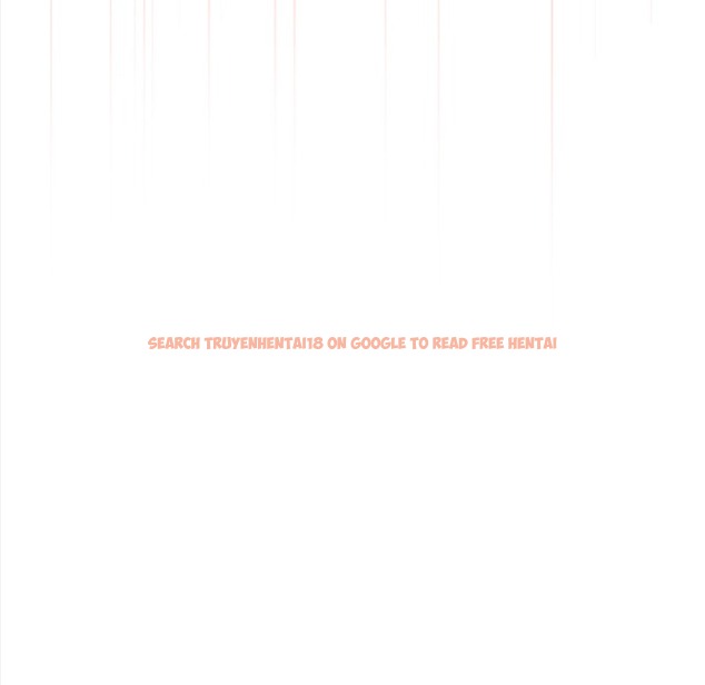 Read Hentai Image 25 29963 in comic Love-motion Capture - Chapter 37 - hentaitnt.net Read Hentai Image 25 29963 in comic Love-motion Capture - Chapter 37 - hentaitnt.net