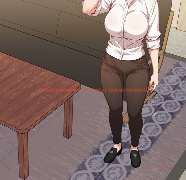 Read Hentai Image 27 29963 in comic Love-motion Capture - Chapter 37 - hentaitnt.net Read Hentai Image 27 29963 in comic Love-motion Capture - Chapter 37 - hentaitnt.net
