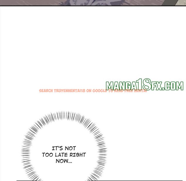 Read Hentai Image 28 963 in comic Love-motion Capture - Chapter 37 - hentaitnt.net Read Hentai Image 28 963 in comic Love-motion Capture - Chapter 37 - hentaitnt.net