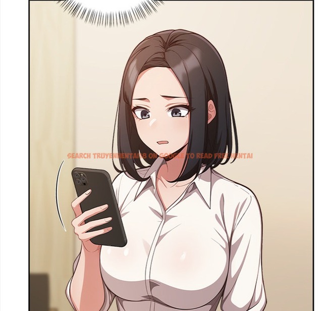 Read Hentai Image 29 29963 in comic Love-motion Capture - Chapter 37 - hentaitnt.net Read Hentai Image 29 29963 in comic Love-motion Capture - Chapter 37 - hentaitnt.net