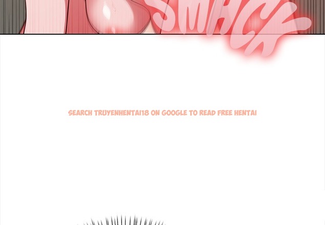 Read Hentai Image 3 29963 in comic Love-motion Capture - Chapter 37 - hentaitnt.net Read Hentai Image 3 29963 in comic Love-motion Capture - Chapter 37 - hentaitnt.net