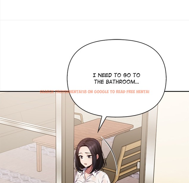 Read Hentai Image 31 29963 in comic Love-motion Capture - Chapter 37 - hentaitnt.net Read Hentai Image 31 29963 in comic Love-motion Capture - Chapter 37 - hentaitnt.net