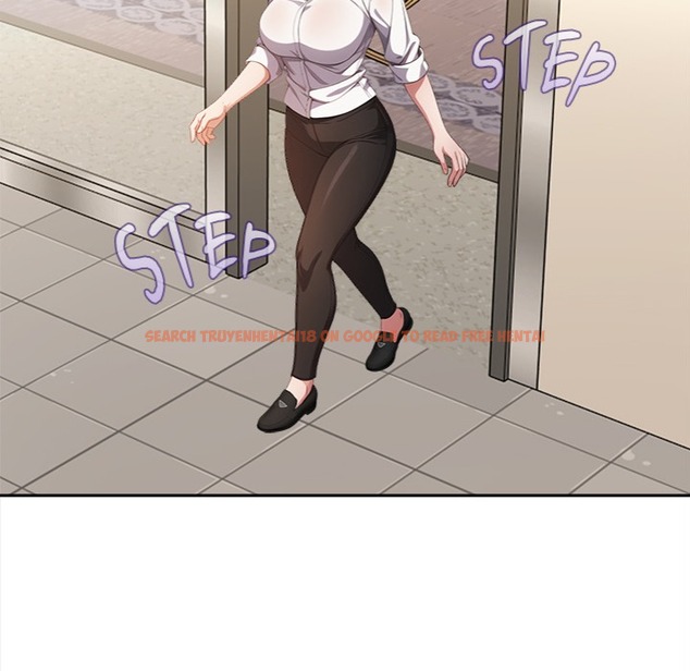 Read Hentai Image 32 29963 in comic Love-motion Capture - Chapter 37 - hentaitnt.net Read Hentai Image 32 29963 in comic Love-motion Capture - Chapter 37 - hentaitnt.net