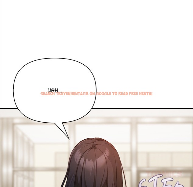 Read Hentai Image 33 29963 in comic Love-motion Capture - Chapter 37 - hentaitnt.net Read Hentai Image 33 29963 in comic Love-motion Capture - Chapter 37 - hentaitnt.net