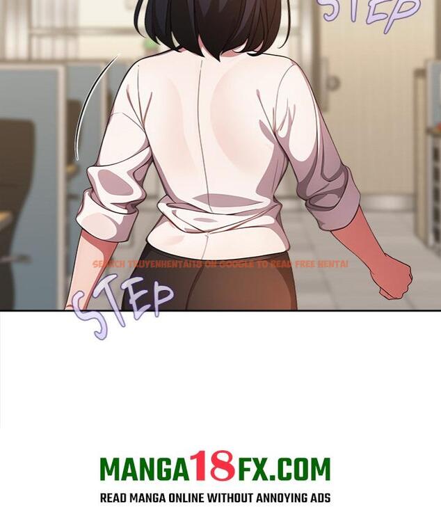 Read Hentai Image 34 963 in comic Love-motion Capture - Chapter 37 - hentaitnt.net Read Hentai Image 34 963 in comic Love-motion Capture - Chapter 37 - hentaitnt.net