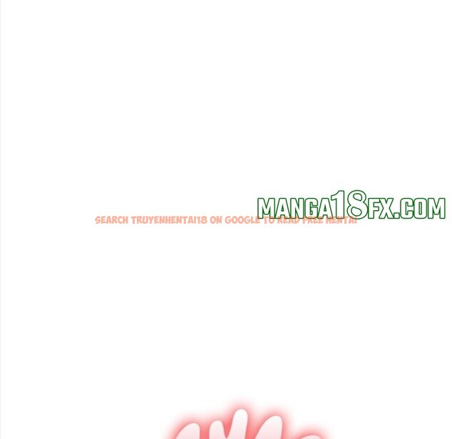 Read Hentai Image 36 963 in comic Love-motion Capture - Chapter 37 - hentaitnt.net Read Hentai Image 36 963 in comic Love-motion Capture - Chapter 37 - hentaitnt.net