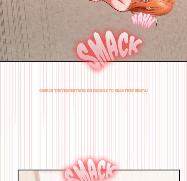 Read Hentai Image 38 29963 in comic Love-motion Capture - Chapter 37 - hentaitnt.net Read Hentai Image 38 29963 in comic Love-motion Capture - Chapter 37 - hentaitnt.net