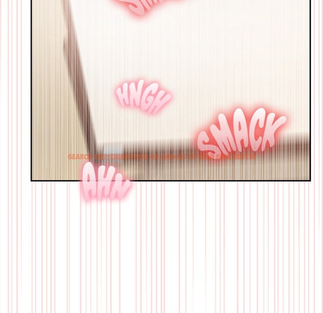 Read Hentai Image 39 29963 in comic Love-motion Capture - Chapter 37 - hentaitnt.net Read Hentai Image 39 29963 in comic Love-motion Capture - Chapter 37 - hentaitnt.net