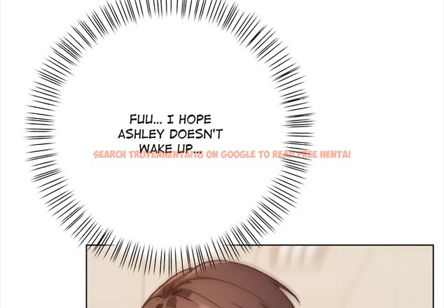 Read Hentai Image 4 29963 in comic Love-motion Capture - Chapter 37 - hentaitnt.net Read Hentai Image 4 29963 in comic Love-motion Capture - Chapter 37 - hentaitnt.net