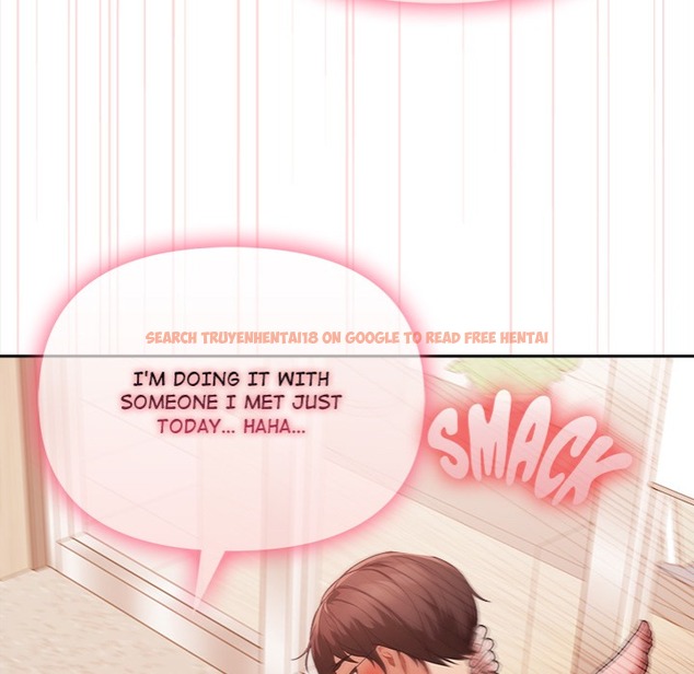 Read Hentai Image 42 29963 in comic Love-motion Capture - Chapter 37 - hentaitnt.net Read Hentai Image 42 29963 in comic Love-motion Capture - Chapter 37 - hentaitnt.net