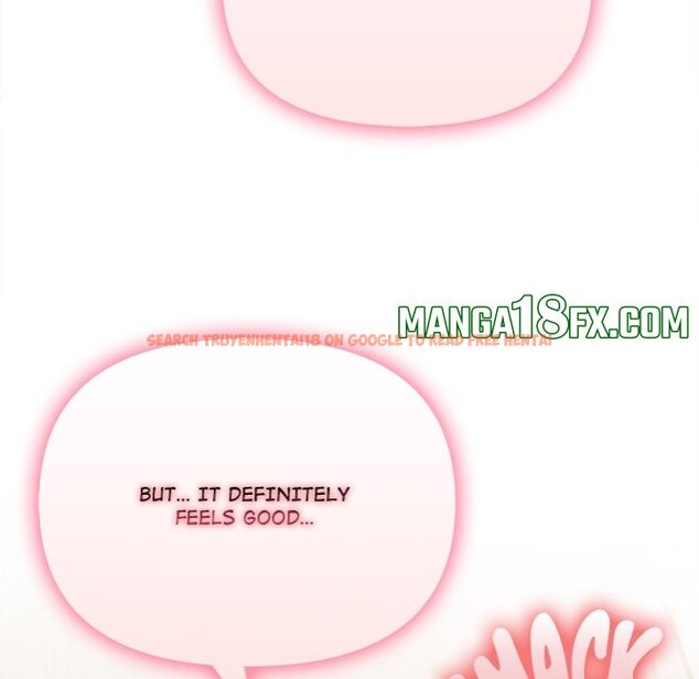 Read Hentai Image 44 963 in comic Love-motion Capture - Chapter 37 - hentaitnt.net Read Hentai Image 44 963 in comic Love-motion Capture - Chapter 37 - hentaitnt.net