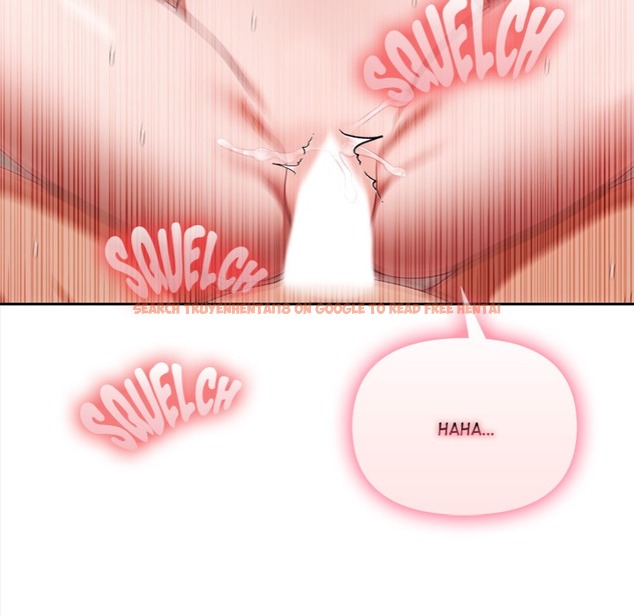 Read Hentai Image 46 29963 in comic Love-motion Capture - Chapter 37 - hentaitnt.net Read Hentai Image 46 29963 in comic Love-motion Capture - Chapter 37 - hentaitnt.net