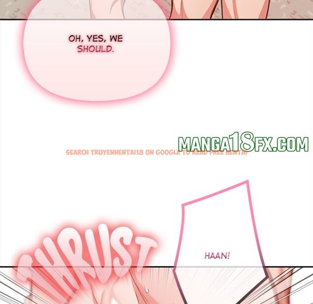 Read Hentai Image 49 963 in comic Love-motion Capture - Chapter 37 - hentaitnt.net Read Hentai Image 49 963 in comic Love-motion Capture - Chapter 37 - hentaitnt.net