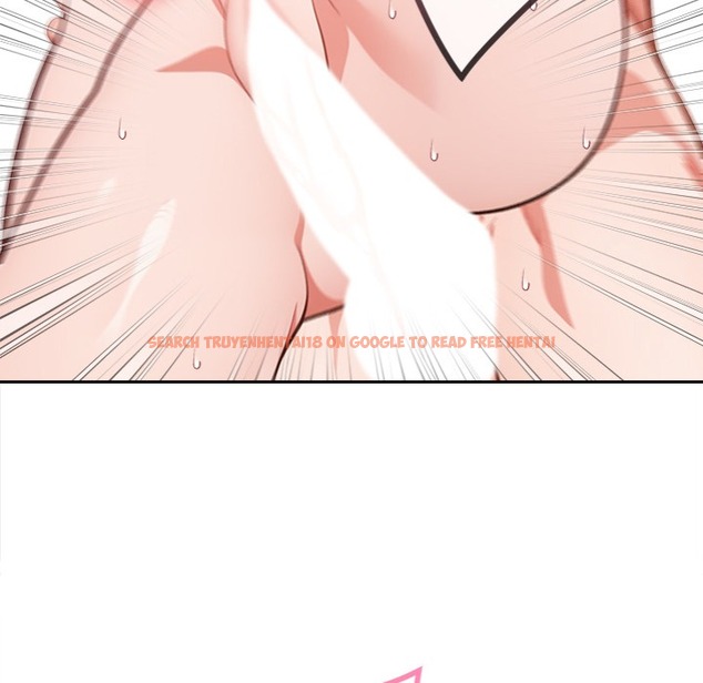 Read Hentai Image 50 29963 in comic Love-motion Capture - Chapter 37 - hentaitnt.net Read Hentai Image 50 29963 in comic Love-motion Capture - Chapter 37 - hentaitnt.net