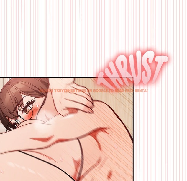 Read Hentai Image 53 29963 in comic Love-motion Capture - Chapter 37 - hentaitnt.net Read Hentai Image 53 29963 in comic Love-motion Capture - Chapter 37 - hentaitnt.net