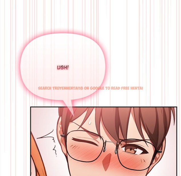 Read Hentai Image 55 29963 in comic Love-motion Capture - Chapter 37 - hentaitnt.net Read Hentai Image 55 29963 in comic Love-motion Capture - Chapter 37 - hentaitnt.net