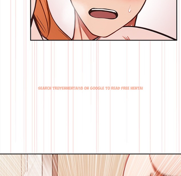 Read Hentai Image 56 29963 in comic Love-motion Capture - Chapter 37 - hentaitnt.net Read Hentai Image 56 29963 in comic Love-motion Capture - Chapter 37 - hentaitnt.net