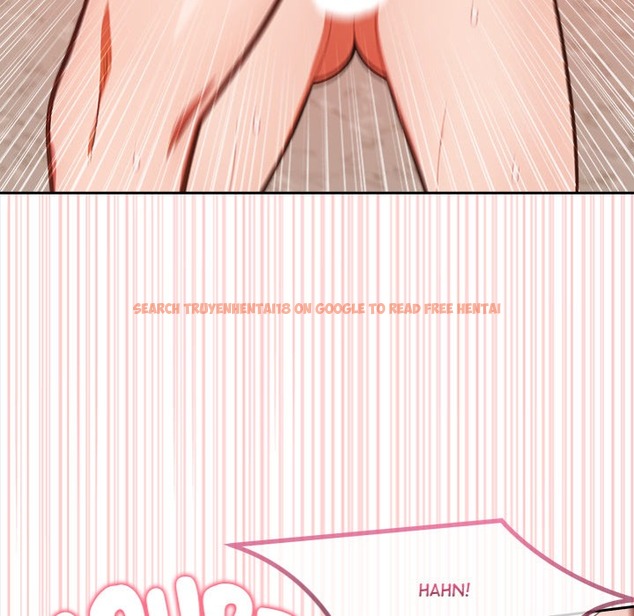 Read Hentai Image 58 29963 in comic Love-motion Capture - Chapter 37 - hentaitnt.net Read Hentai Image 58 29963 in comic Love-motion Capture - Chapter 37 - hentaitnt.net